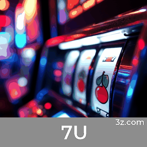 Cassino Online 7U