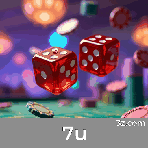 Tecnologias modernas