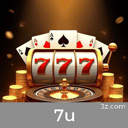 avaliações sobre 7u slots