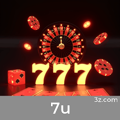 Tecnologias modernas