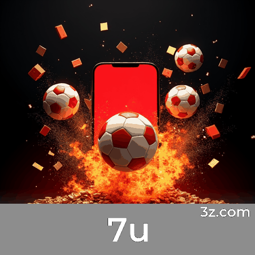 Tecnologias modernas