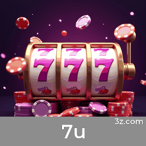 avaliações sobre 7u slots