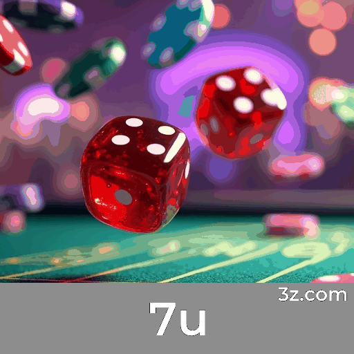 avaliações sobre 7u slots