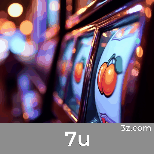 avaliações sobre 7u slots