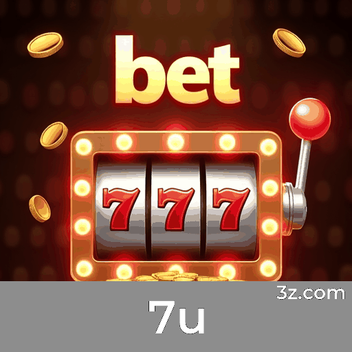 Tecnologias modernas