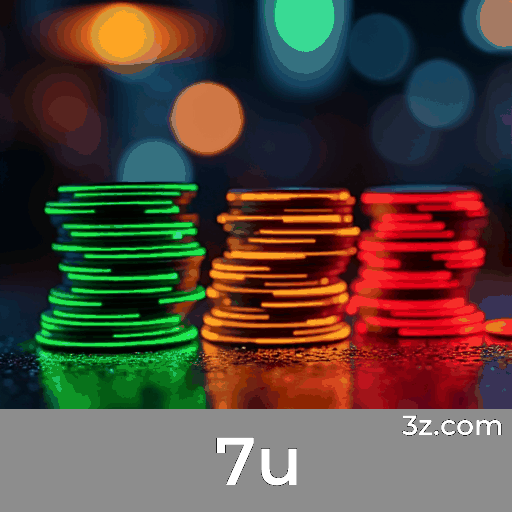 Tecnologias modernas