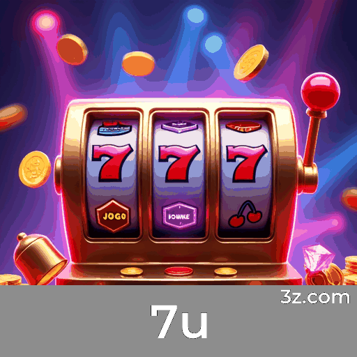 avaliações sobre 7u slots