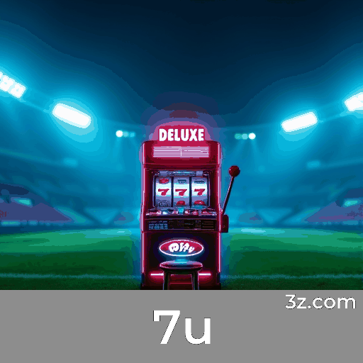 Tecnologias modernas