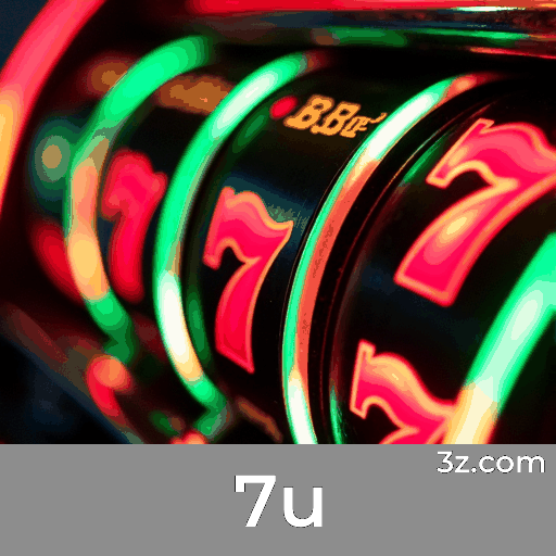 avaliações sobre 7u slots