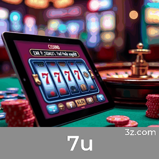 Tecnologias modernas