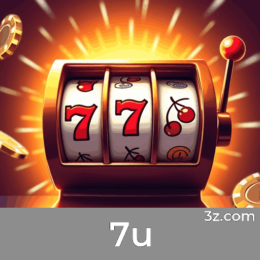 Tecnologias modernas