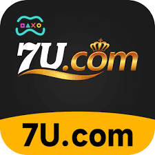 7u: O Melhor Cassino Online e Plataforma de Apostas